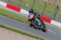 PJ-Motorsport-Photography;donington-no-limits-trackday;donington-park-photographs;donington-trackday-photographs;no-limits-trackdays;peter-wileman-photography;trackday-digital-images;trackday-photos